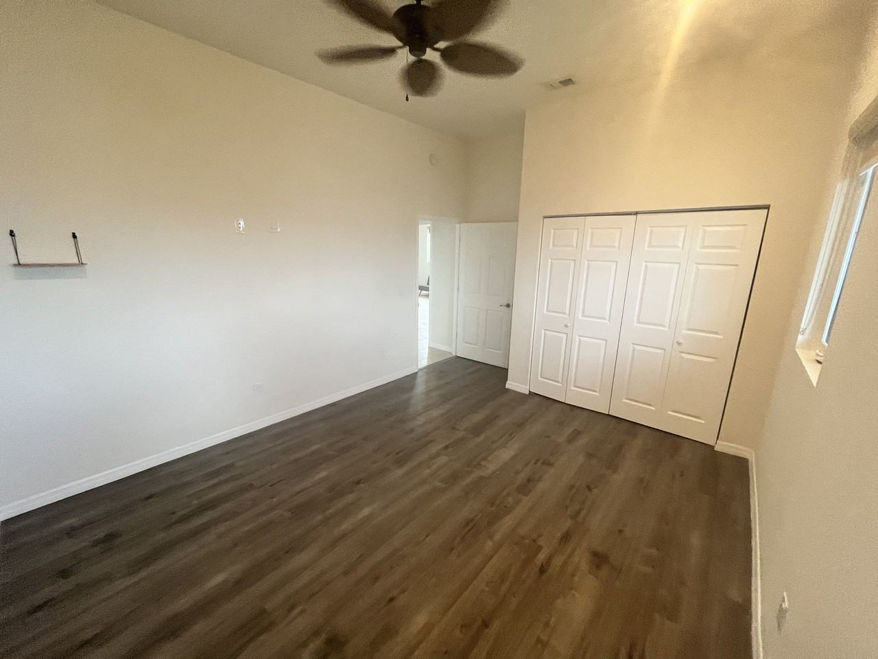 480 90th Street Ocean - Photo 7 of 16