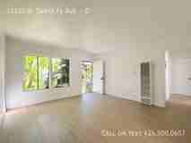 12230 Santa Fe Ave #D - Photo 1 of 1