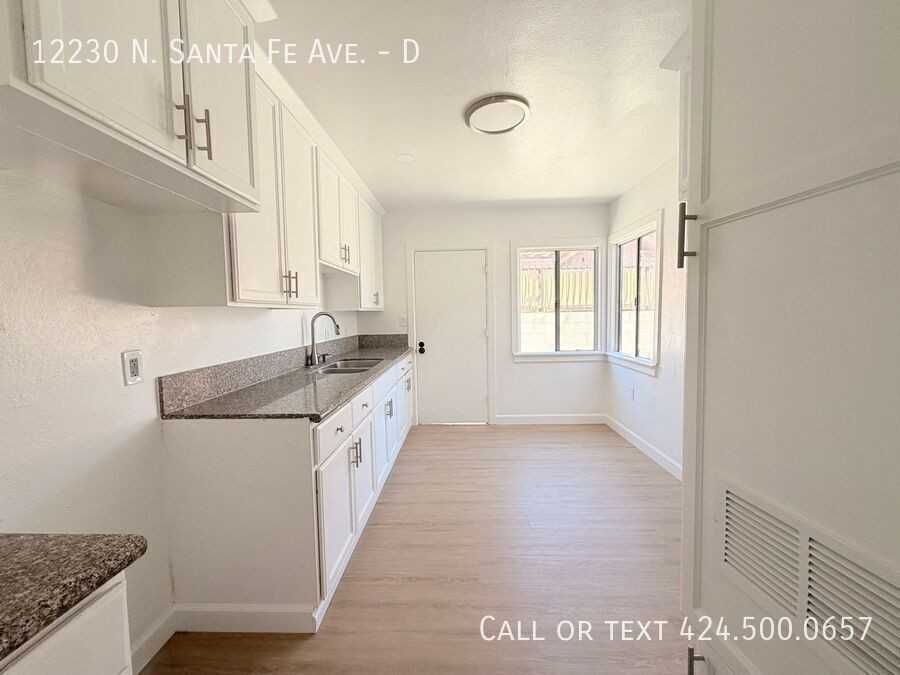 12230 Santa Fe Ave #D - Photo 4 of 14
