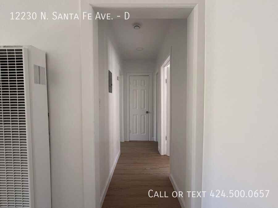 12230 Santa Fe Ave #D - Photo 6 of 14