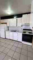 103 Riverview Ct - Photo 1 of 1