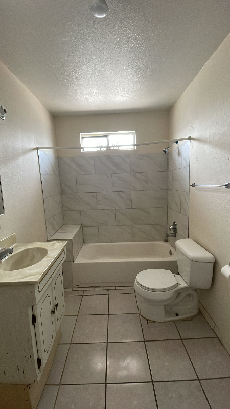 103 Riverview Ct - Photo 4 of 10