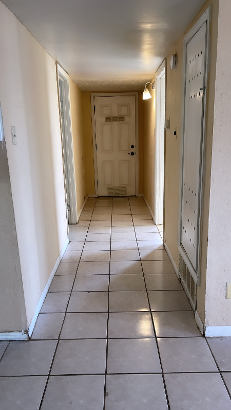 103 Riverview Ct - Photo 6 of 10