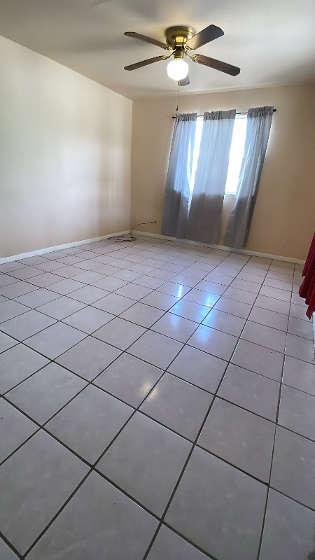 103 Riverview Ct - Photo 7 of 10
