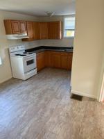 featured image of 300 N Main St #FL2