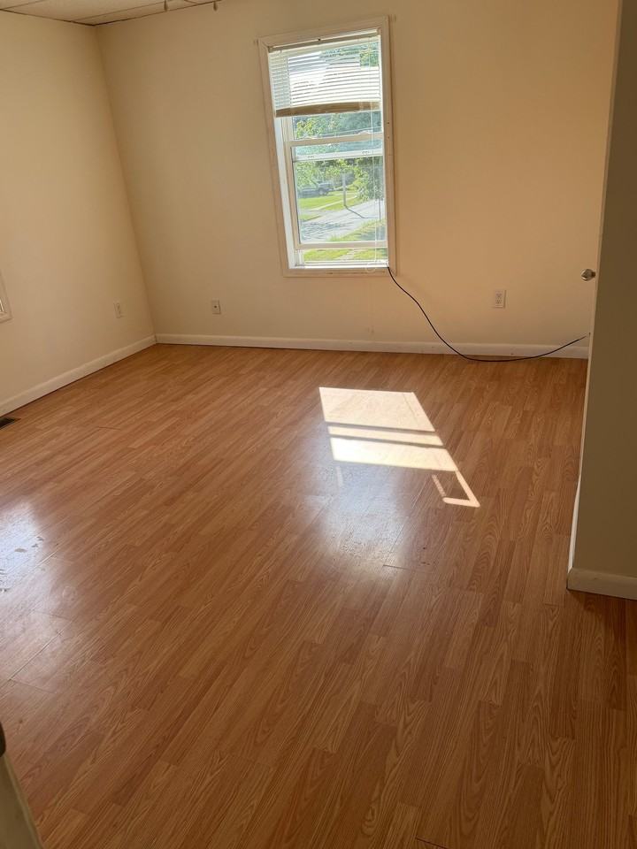 300 N Main St #FL2 - Photo 2 of 6