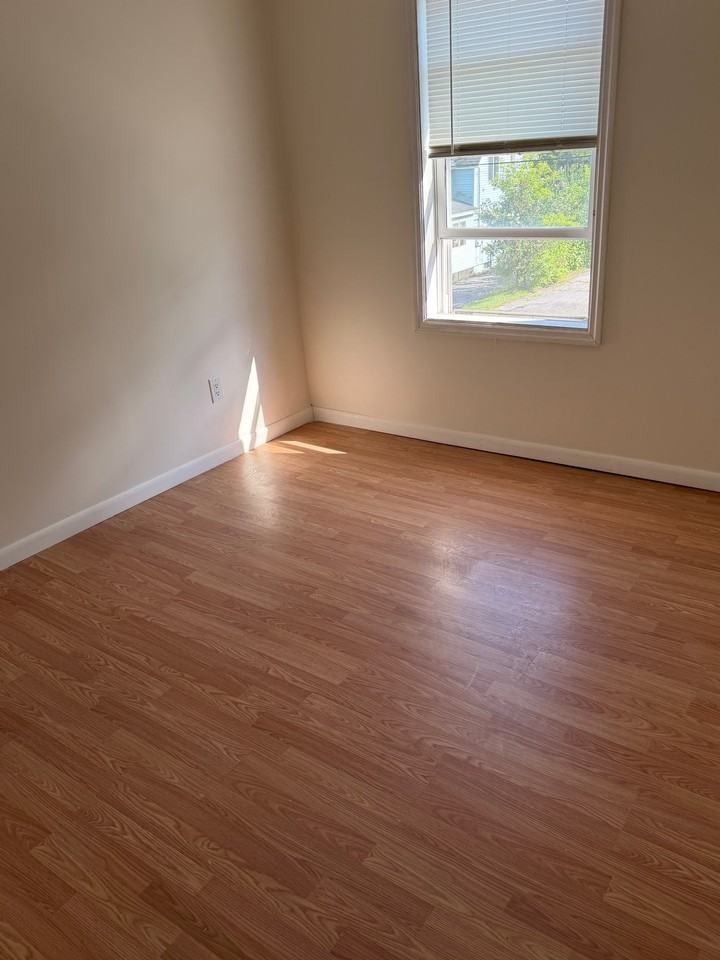 300 N Main St #FL2 - Photo 3 of 6