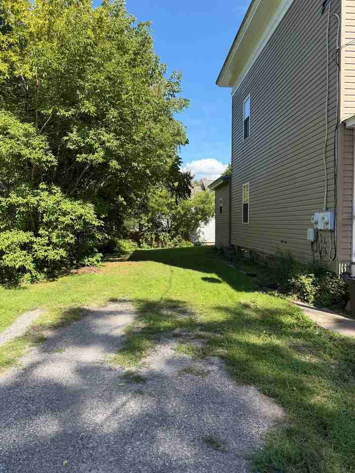 300 N Main St #FL2 - Photo 4 of 6
