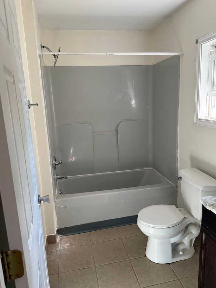 300 N Main St #FL2 - Photo 5 of 6