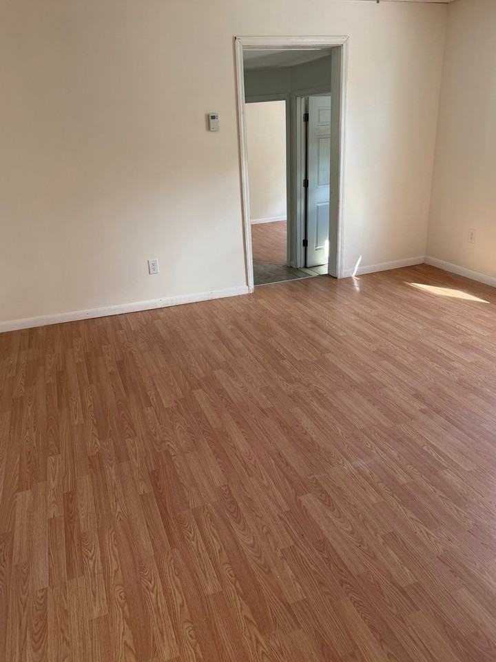 300 N Main St #FL2 - Photo 6 of 6