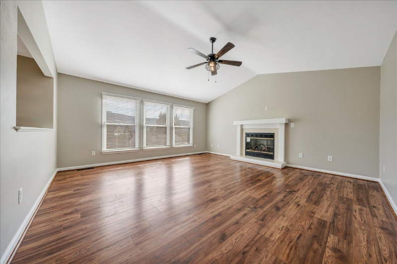 5184 Orchard Hill Dr - Photo 2 of 46