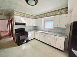 featured image of 74 Ackley Ave #1