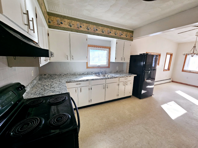 74 Ackley Ave #1 - Photo 2 of 14