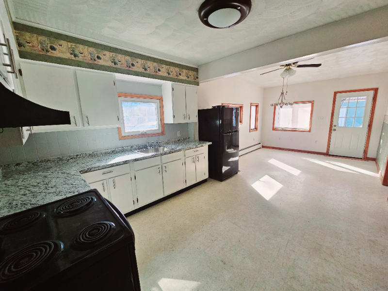74 Ackley Ave #1 - Photo 3 of 14