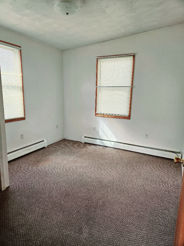 74 Ackley Ave #1 - Photo 4 of 14