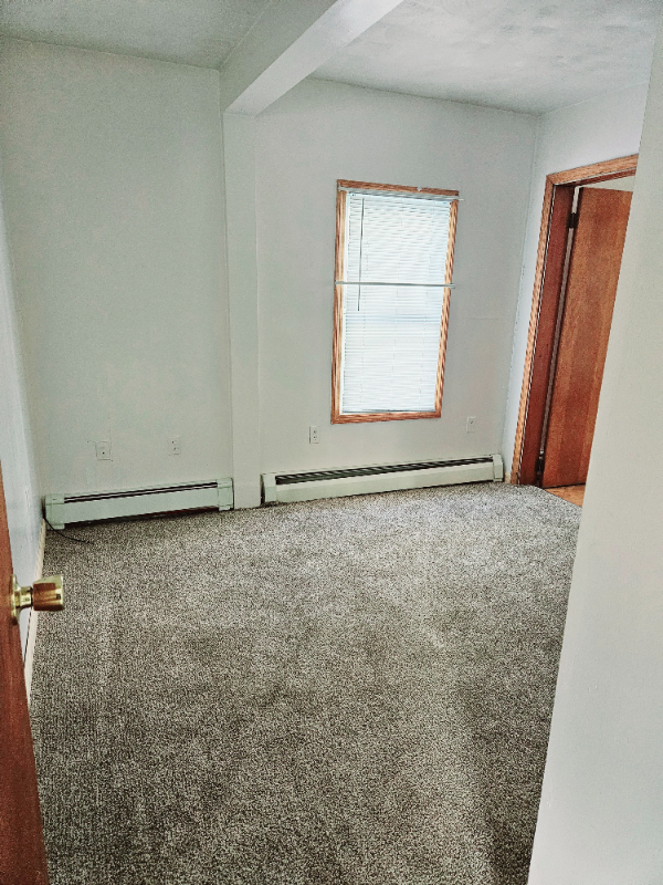 74 Ackley Ave #1 - Photo 5 of 14