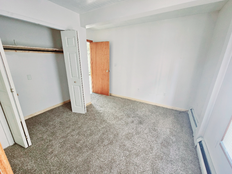 74 Ackley Ave #1 - Photo 6 of 14