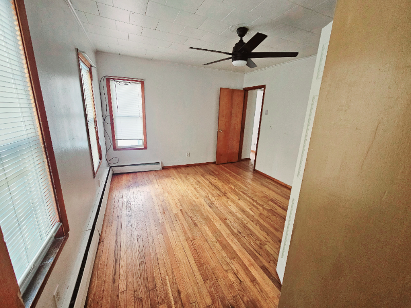 74 Ackley Ave #1 - Photo 7 of 14