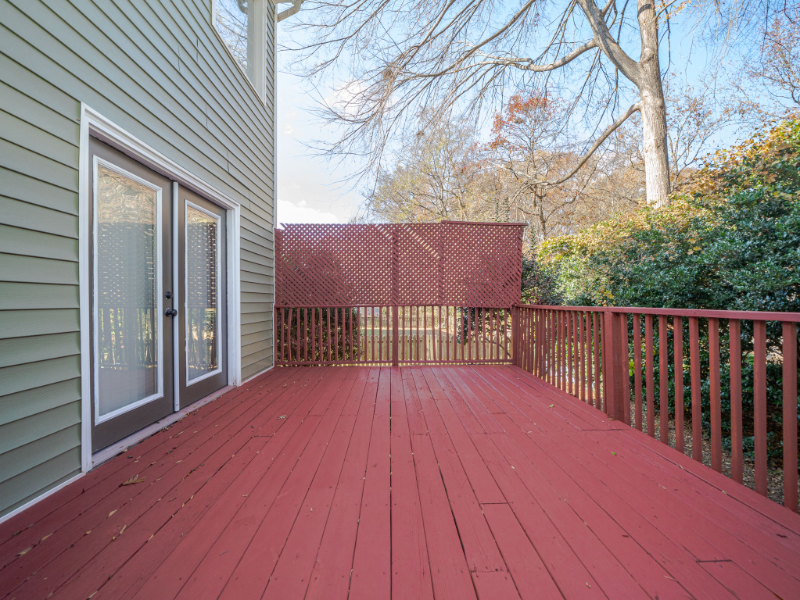 2532 Birchford Ct - Photo 2 of 20