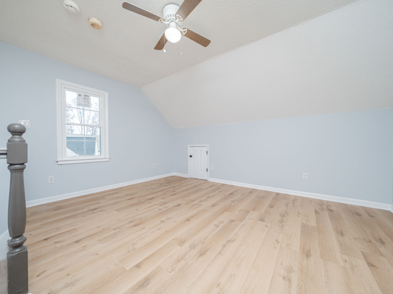 2532 Birchford Ct - Photo 3 of 20