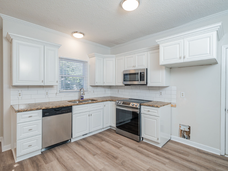2532 Birchford Ct - Photo 4 of 20