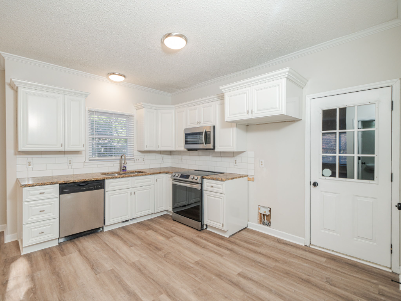 2532 Birchford Ct - Photo 5 of 20