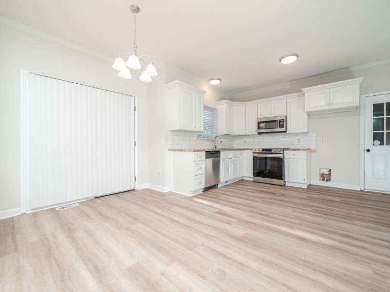 2532 Birchford Ct - Photo 6 of 20