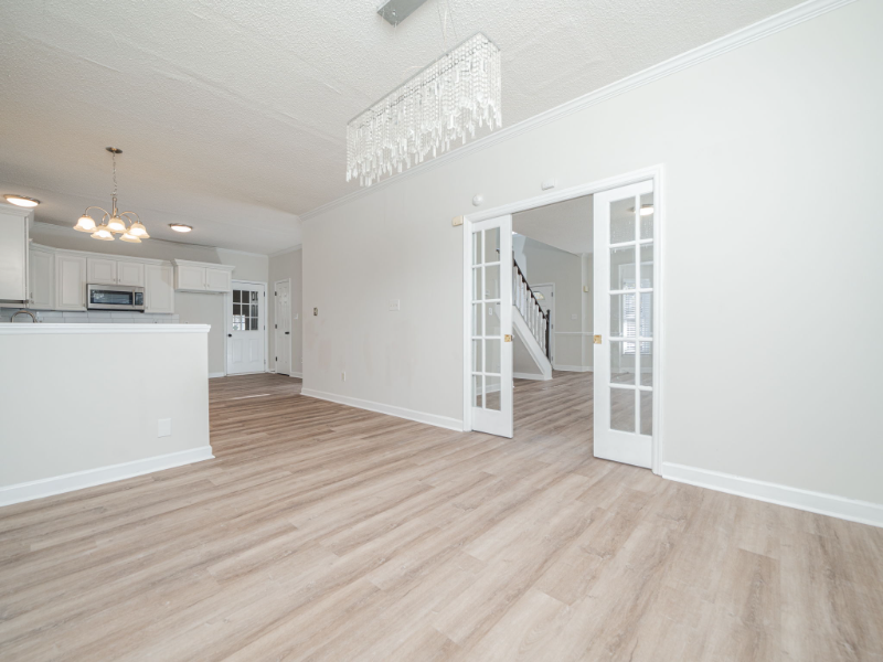 2532 Birchford Ct - Photo 7 of 20