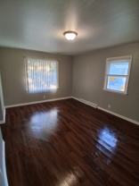 4878 N 50th St #UPPER - Photo 1 of 1