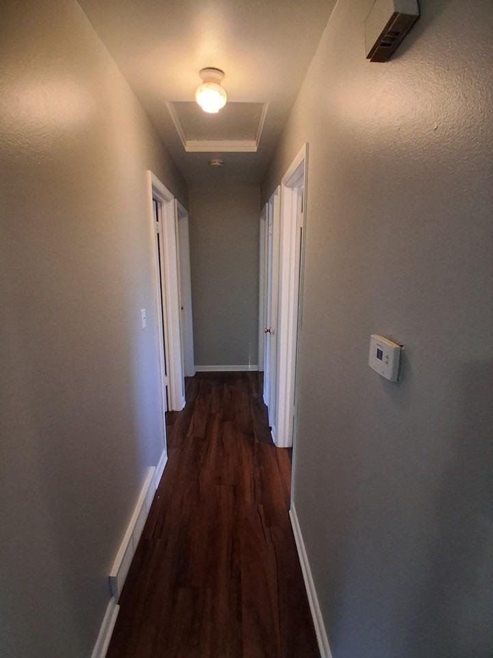 4878 N 50th St - Photo 2 of 8