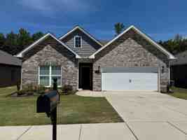 featured image of 27244 Mckenna Dr