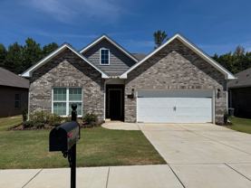 27244 Mckenna Dr - Photo 1 of 1