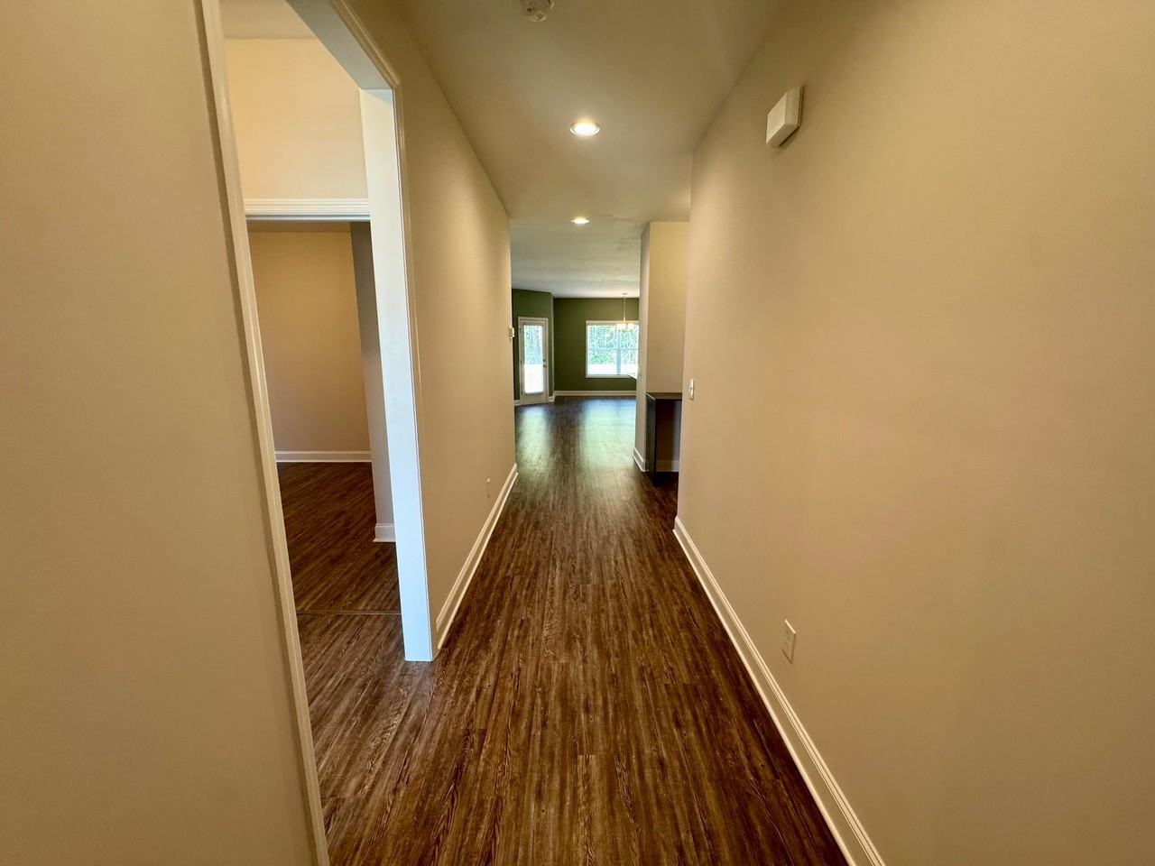 27244 Mckenna Dr - Photo 2 of 20