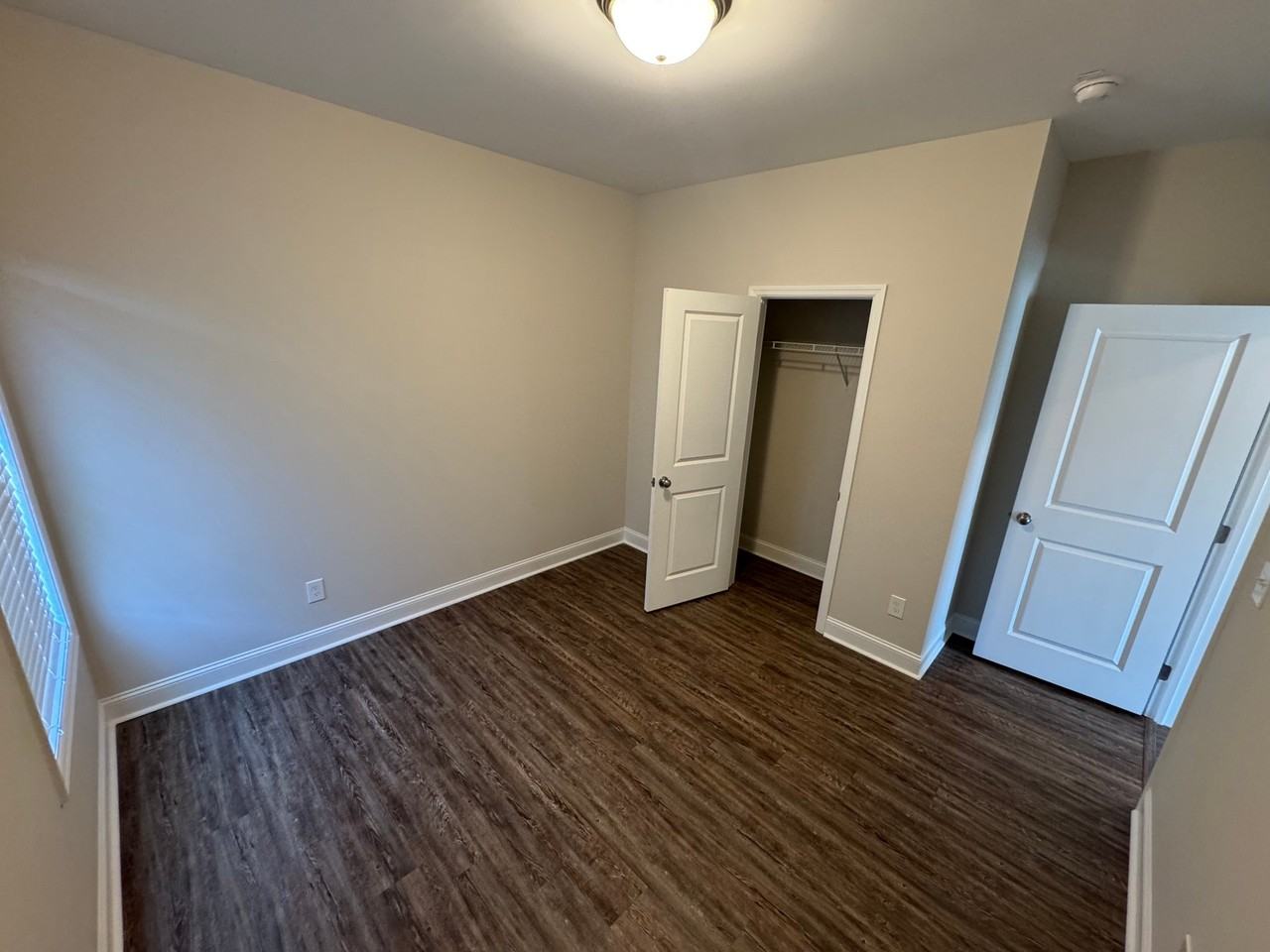 27244 Mckenna Dr - Photo 3 of 20