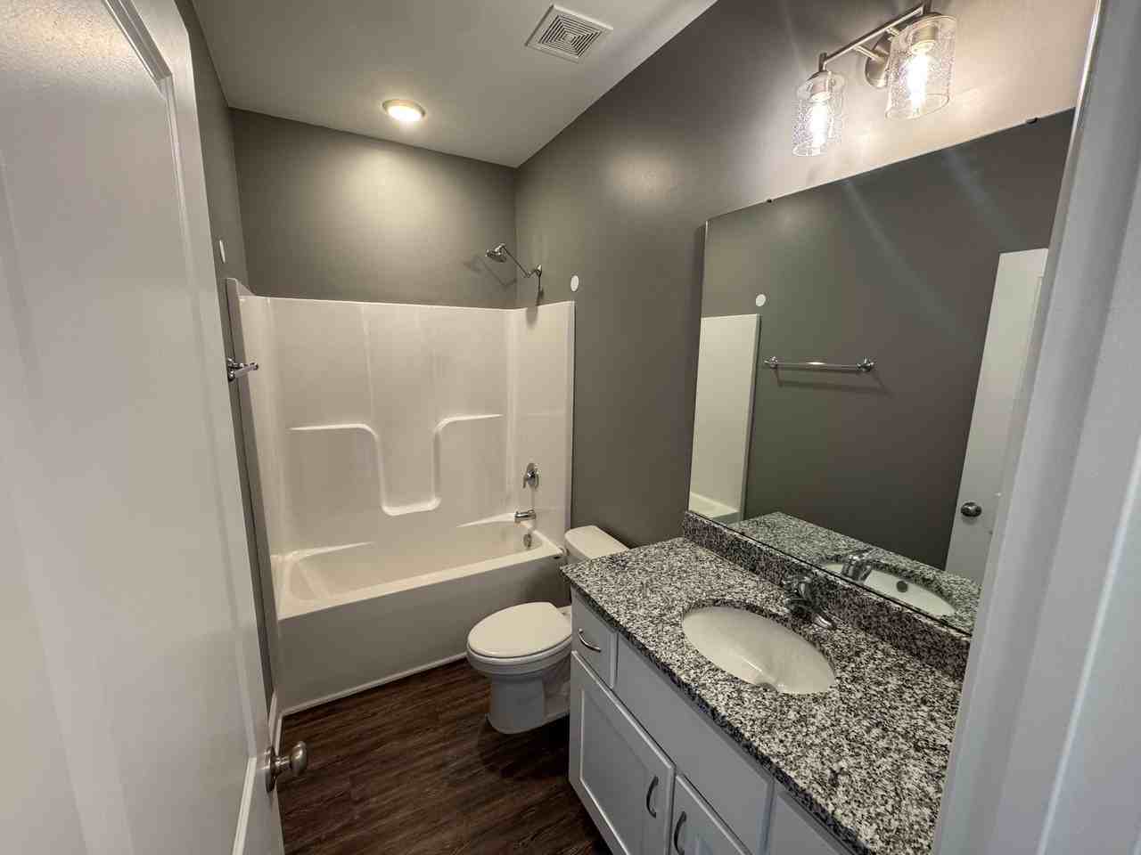 27244 Mckenna Dr - Photo 4 of 20
