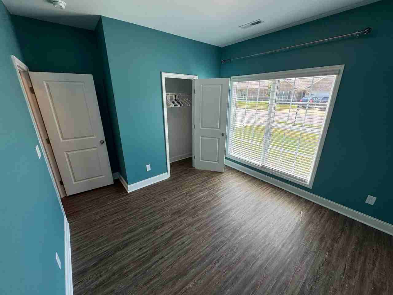27244 Mckenna Dr - Photo 5 of 20