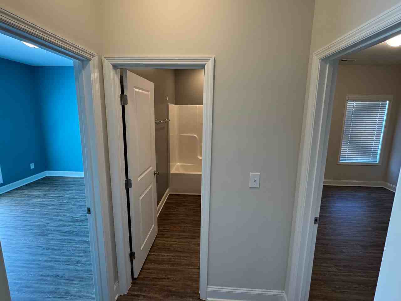 27244 Mckenna Dr - Photo 6 of 20