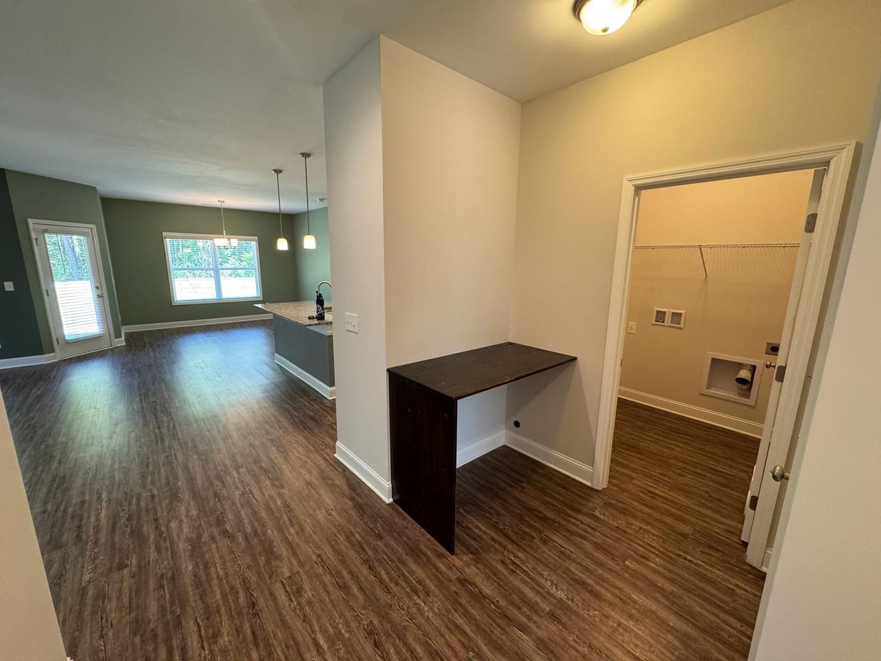 27244 Mckenna Dr - Photo 7 of 20
