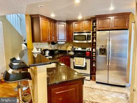12 Fifeshire Ct - Photo 1 of 1