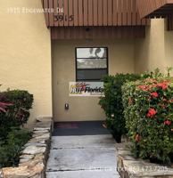 featured image of 3915 Edgewater Dr