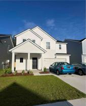 145 Paddle Boat Way - Photo 1 of 1