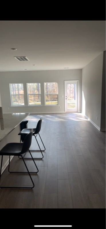 145 Paddle Boat Way - Photo 2 of 17