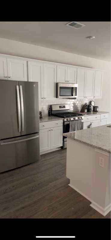 145 Paddle Boat Way - Photo 3 of 17