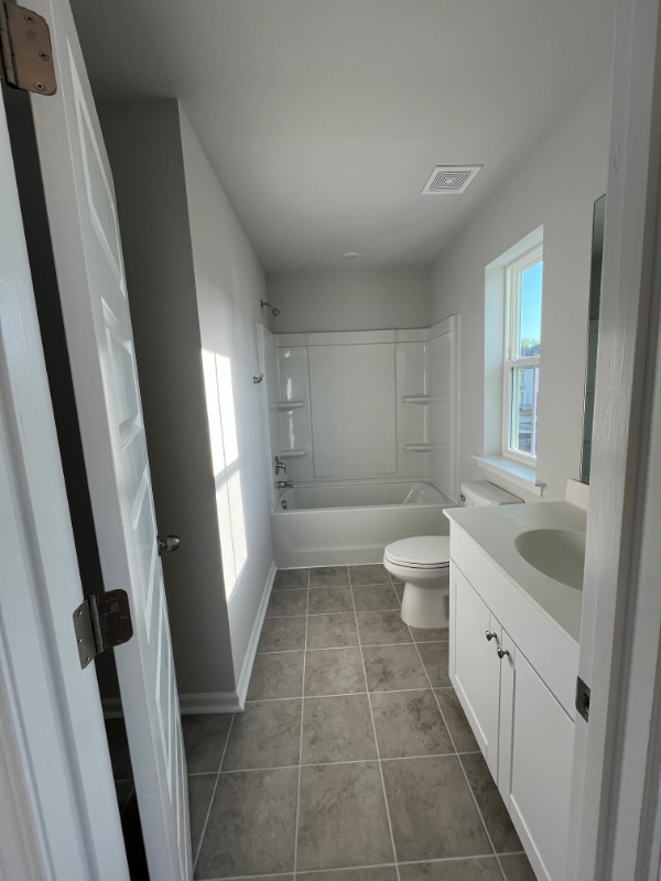 145 Paddle Boat Way - Photo 4 of 17