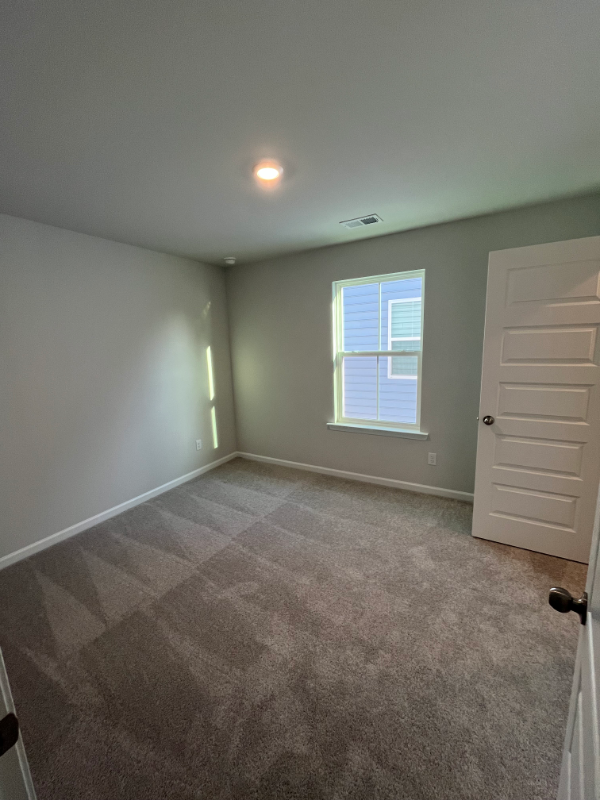 145 Paddle Boat Way - Photo 6 of 17