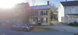 215 S Raleigh St #B - Photo 1 of 1