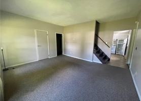 featured image of 39 Stevenson St #B