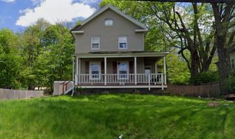 featured image of 742 Hanover Rd #1