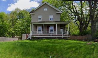 742 Hanover Rd #1 - Photo 1 of 1
