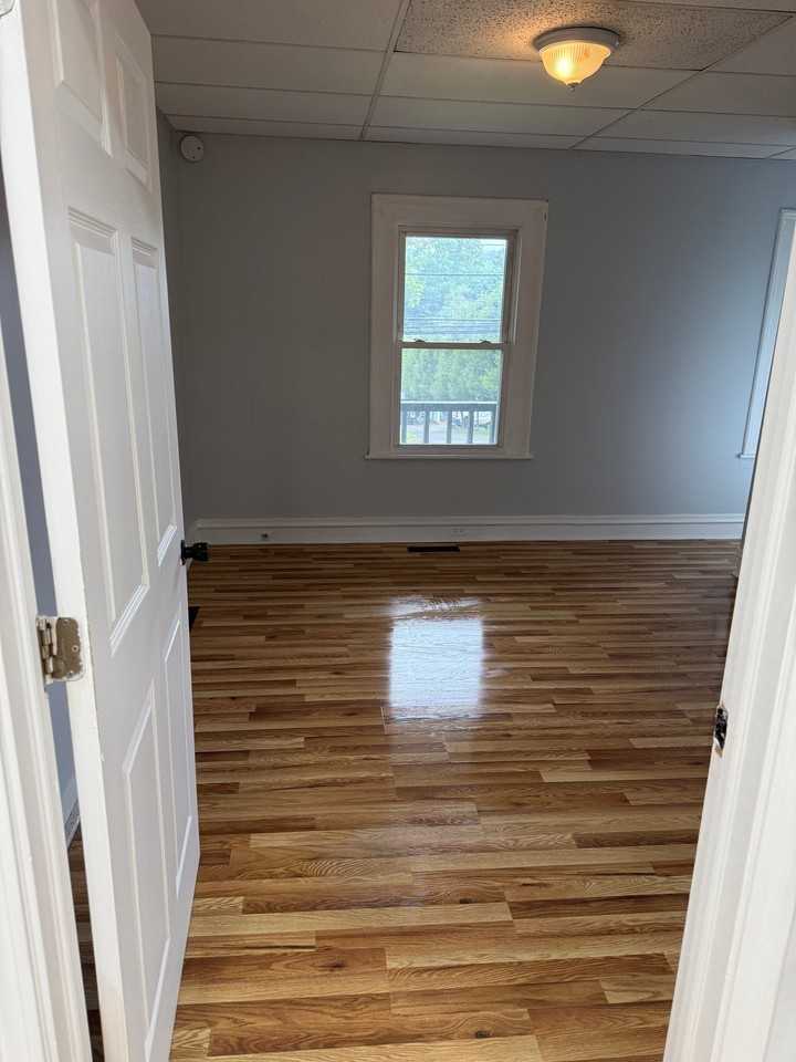 742 Hanover Rd #1 - Photo 6 of 8